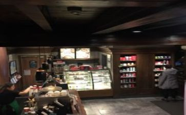 街店工作计划优质5篇