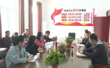 师徒结对师傅的心得体会7篇