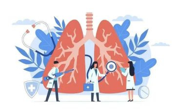 防治结核病演讲稿8篇