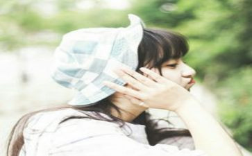 关于姐姐的作文最新5篇