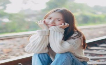 关于姐姐的作文8篇