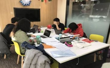 大学结课的心得体会8篇