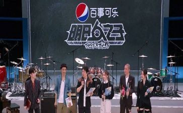 观看榜样8专题节目心得体会6篇