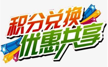 村积分工作总结5篇
