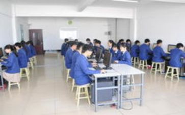 科技工作者事迹材料6篇