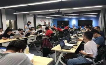 稽核的演讲稿7篇