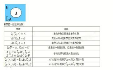 集合教案模板优质8篇