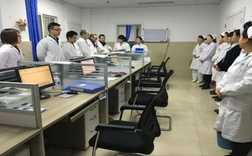 计划科工作总结和工作计划推荐5篇