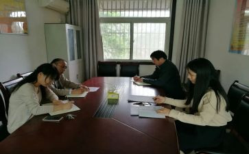 计划科工作总结和工作计划精选7篇