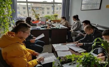 计划科工作总结和工作计划最新8篇