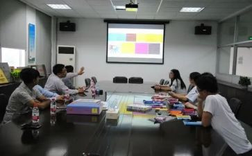 计划科年度工作计划通用6篇