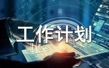 新计划员个人总结8篇