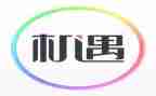 假如给我一次机会作文5篇