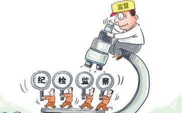 团纪检工作总结参考6篇