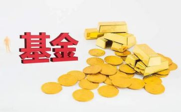 基金培训心得体会6篇