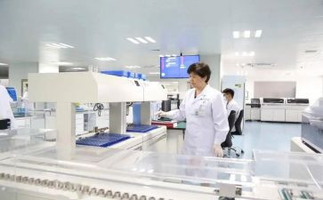 疾控述职报告5篇