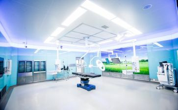 疾控科年终总结7篇