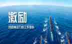 激励高考演讲稿6篇