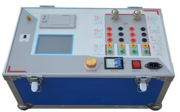计量室的工作总结范文6篇