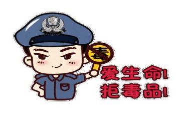 禁毒心得体会作文600精选6篇