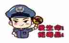 禁毒心得体会作文600精选6篇