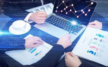 关于技能类的演讲稿6篇