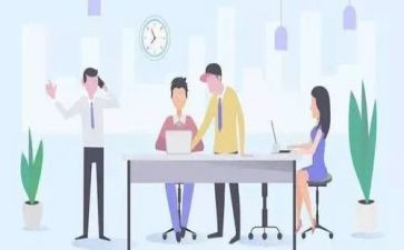 技能筑梦演讲稿8篇