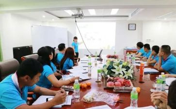 技能节心得体会600字6篇