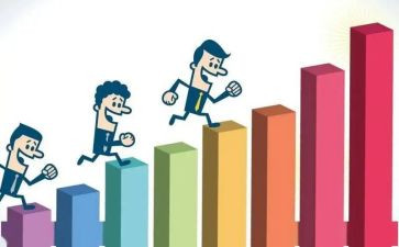 技能安全培训心得7篇