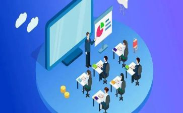 职业技能培训自查报告5篇