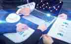 关于技能类的演讲稿6篇