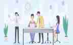 幼师技能培训心得5篇