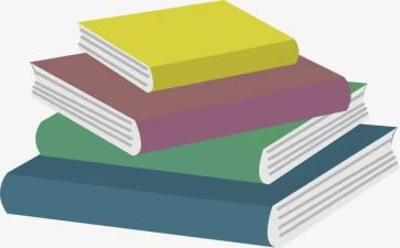 读国学经典观后感5篇