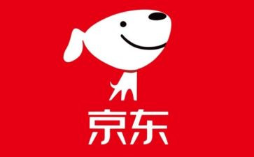 京东客服工作总结7篇