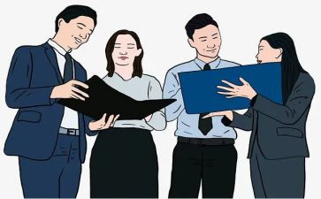 销售经理竞聘的述职报告5篇