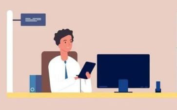 财务经理转正述职报告8篇