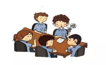 副总经理年终工作总结6篇