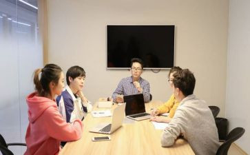 竞聘工程部经理演讲稿6篇