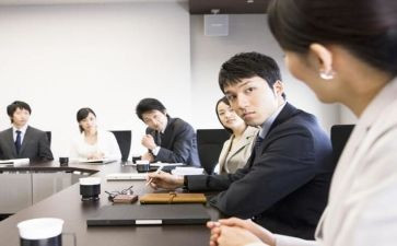 省公司经理工作计划7篇