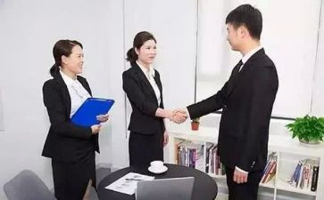 银行经理年度工作总结推荐5篇