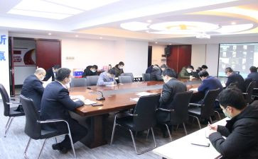 酒店经理周工作计划参考8篇