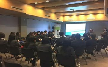 银行客户经理的述职报告通用7篇