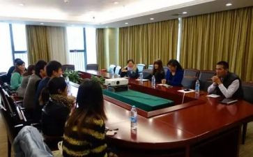采购的经理述职报告8篇