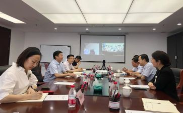 销售总经理工作总结6篇