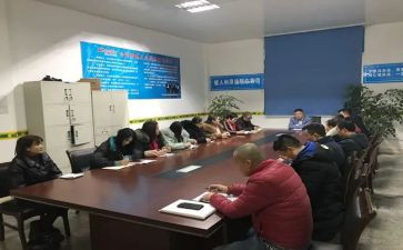 采购经理的个人总结7篇