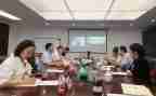2024银行客户经理述职报告模板6篇
