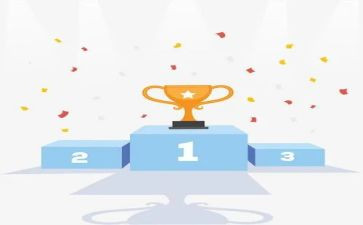 安全生产竞赛活动方案7篇