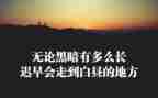 劳动教育劳动精神心得体会8篇