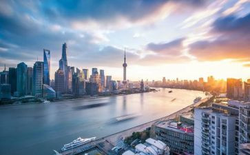 经销商致辞稿6篇