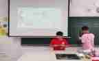 竞选的演讲稿600字优秀5篇